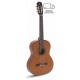 Guitarra Admira Juanita 1/2