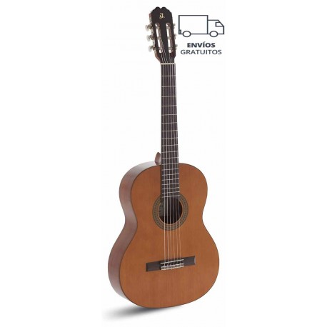 Guitarra Admira Juanita 1/2