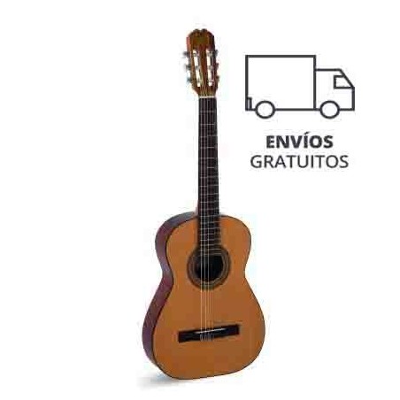 Guitarra Admira Fiesta Guitarra Admira Fiesta
