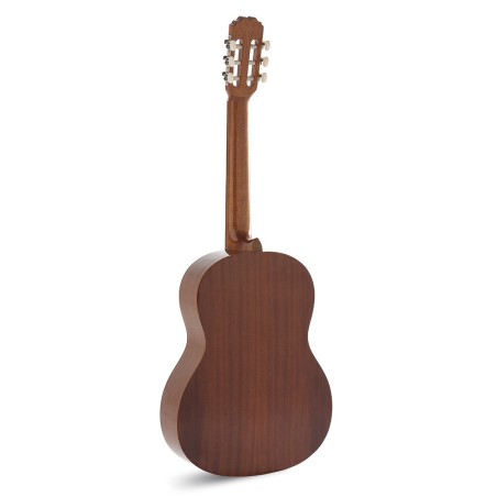 Guitarra Admira Paloma Guitarra Admira Paloma