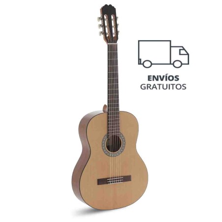 Admira Alba Admira Alba