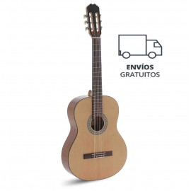 Guitarra Admira Alba 3/4