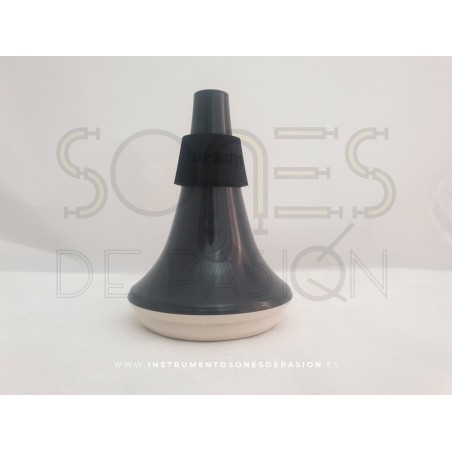 Sordina Trompeta UpMute Sordina Trompeta UpMute