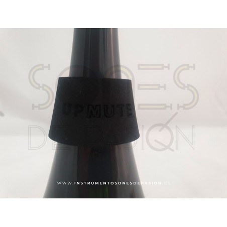 Sordina Trompeta UpMute Sordina Trompeta UpMute