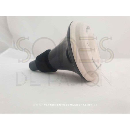 Sordina Trompeta UpMute Sordina Trompeta UpMute