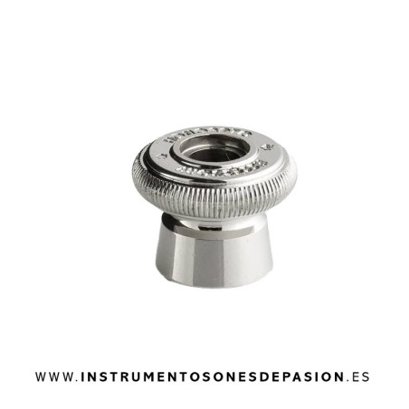 LLave Cónica Tizona S/ Tornillo  LLave Cónica Tizona S/ Tornillo