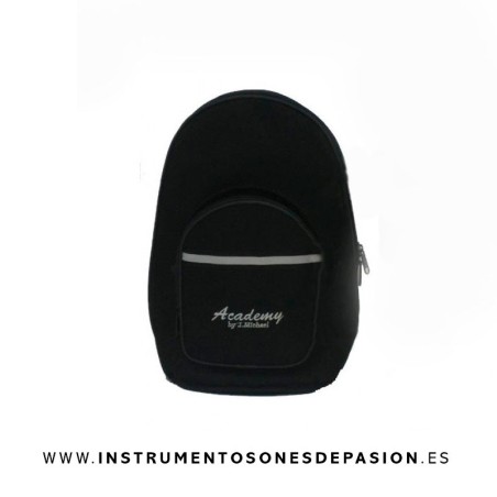 Corneta Academy J.Michael Do/Reb