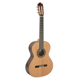 Guitarra Paco Castillo 204