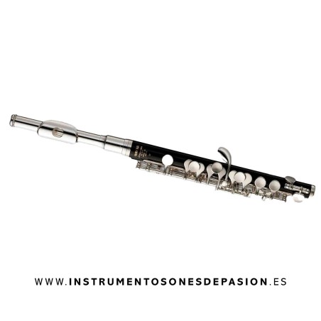 Piccolo Yamaha YPC-32 Piccolo Yamaha YPC-32