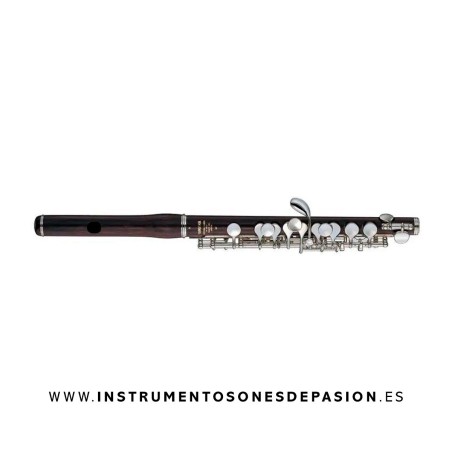 Piccolo Yamaha YPC-62 Piccolo Yamaha YPC-62