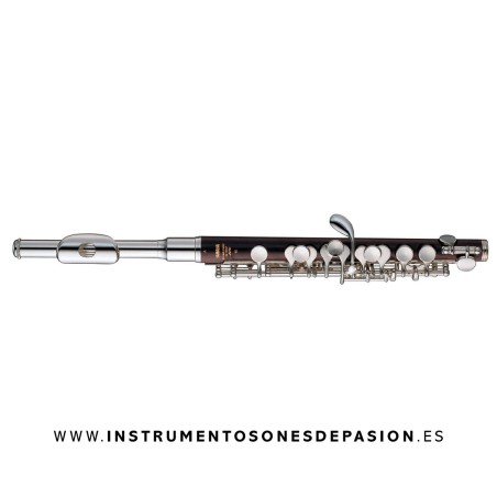 Piccolo Yamaha YPC-62M Piccolo Yamaha YPC-62M