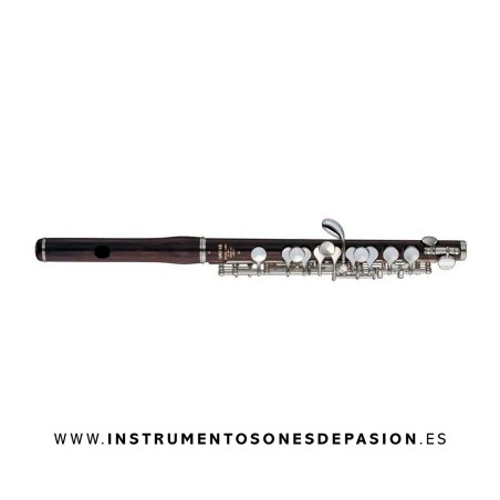 Piccolo Yamaha YPC-62R Piccolo Yamaha YPC-62R