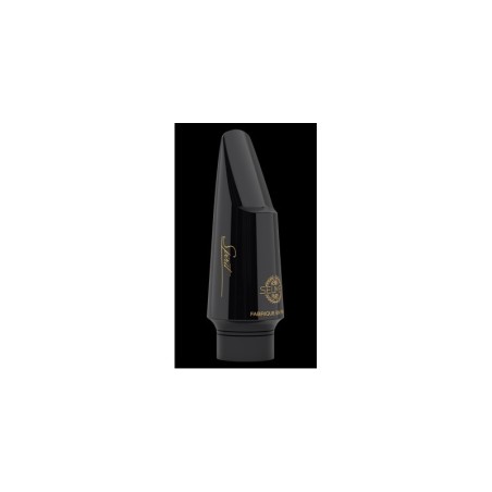 Boquilla Selmer Spirit 184 Saxofón Alto Boquilla Selmer Spirit 184 Saxofón Alto