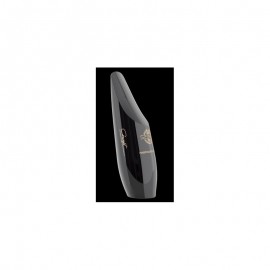 Boquilla Selmer Saxo Alto Concept