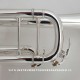 Trompeta Yamaha YTR-8335GS