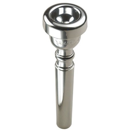 Boquilla Trompeta Yamaha 14B4 Boquilla Trompeta Yamaha 14B4