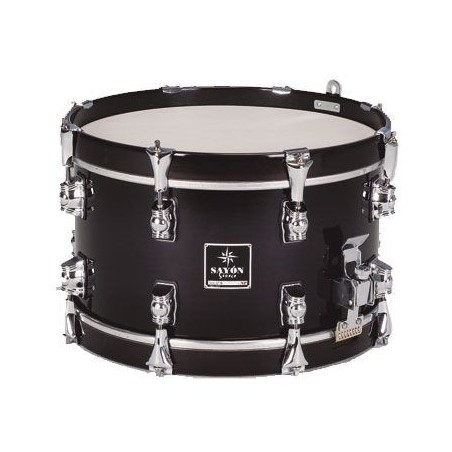 Tambor NP Sayón Siroco, forrado, Crome 35x22 Tambor NP Sayón Siroco, forrado, Crome 35x22