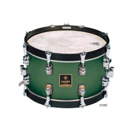 Tambor NP Sayón Siroco, forrado, Crome 35x25 Tambor NP Sayón Siroco, forrado, Crome 35x25