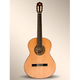 Guitara Alhambra 3F