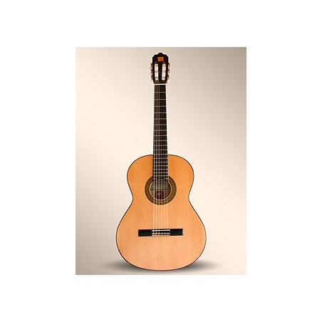 Guitara Alhambra 3F Guitara Alhambra 3F