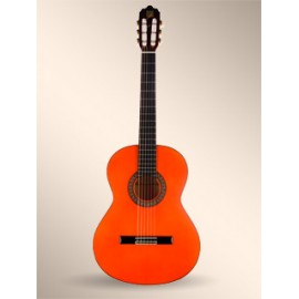 Guitarra Alhambra 4F