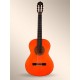 Guitarra Alhambra 4F