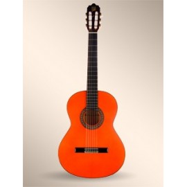 Guitarra Alhambra 4F