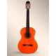 Guitarra Alhambra 7Fc