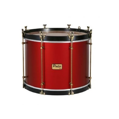 Timbal NP Palio, Old 38x34