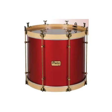 Timbal NP Palio, Old 45x34