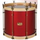 Timbal NP Palio, Old 45x34