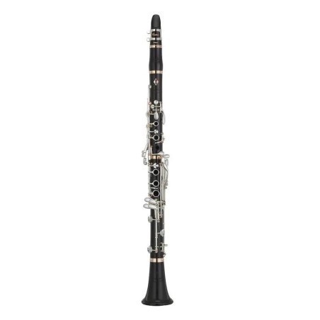 Clarinete Yamaha YCL-SE AM Artis MODEL Sib Clarinete Yamaha YCL-SE AM Artis MODEL Sib