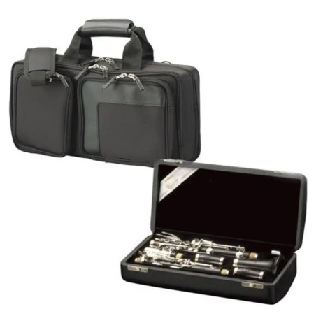 Clarinete Yamaha YCL-SE AM Artis MODEL Sib Clarinete Yamaha YCL-SE AM Artis MODEL Sib