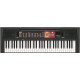 Teclado Yamaha PSR-F51