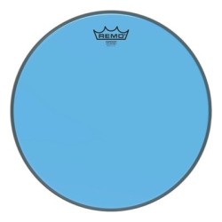 Parche Emperor Colortune 15"