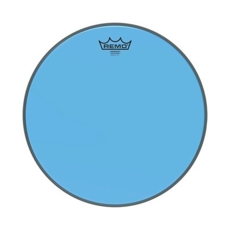 Parche Emperor Colortune 15" Parche Emperor Colortune 15"