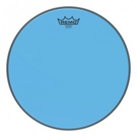 Parche Emperor Colortune 15"