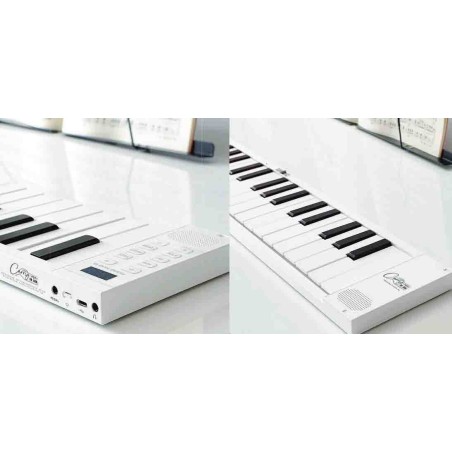 Piano plegable Anywhere Carry-on