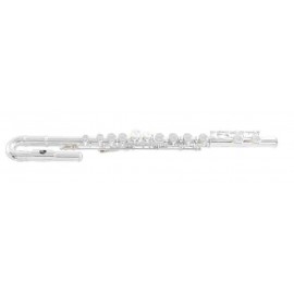 Flauta Armstrong FL650E2