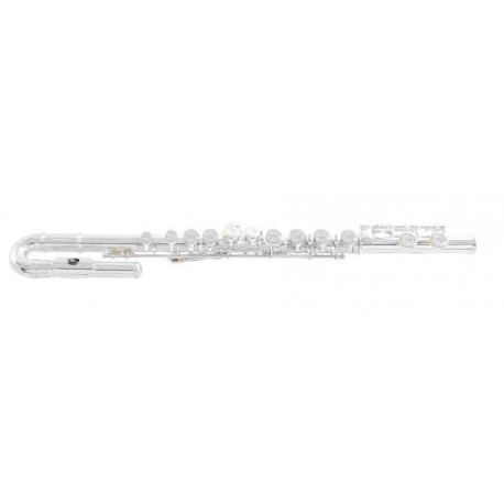 Flauta Armstrong FL650E2