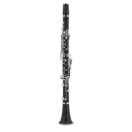 Clarinete Leblanc Sib L225SE Serenade Clarinete Leblanc Sib L225SE Serenade