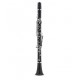 Clarinete Leblanc Sib L225SE Serenade