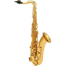 Saxo Alto ZEUS SAS 420