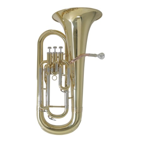 Bombardino Conn Sib EP653 Bombardino Conn Sib EP653