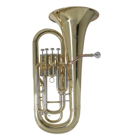 Bombardino Conn Sib EP654 Bombardino Conn Sib EP654