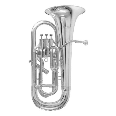 Bombardino Conn Sib EP655S Bombardino Conn Sib EP655S