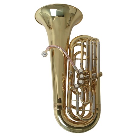 Tuba Conn Si/Sib BB501B Tuba Conn Si/Sib BB501B