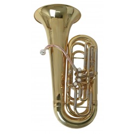 Tuba Conn Do BB501B