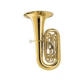 Tuba Cerveny Do VFC-CB 6991