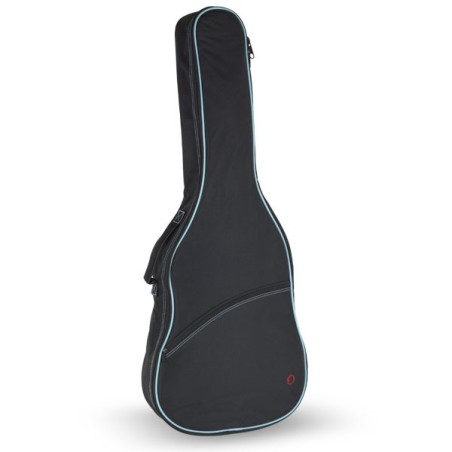 Funda guitarra clásica Ortolá Funda guitarra clásica Ortolá